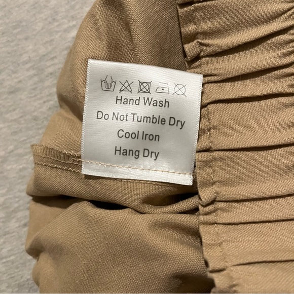 Kourt Willow Two Piece Set - Picture 11 of 11